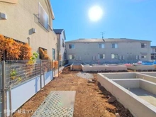 【埼玉県/川口市南鳩ヶ谷】川口市南鳩ヶ谷7丁目 新築一戸建て 