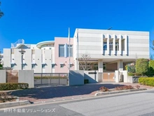 【埼玉県/川口市大字里】川口市大字里 新築一戸建て 周辺施設