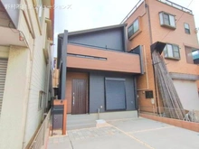 【埼玉県/川口市弥平】川口市弥平3丁目 新築一戸建て 