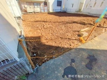 【埼玉県/川口市鳩ヶ谷本町】川口市鳩ヶ谷本町3丁目 新築一戸建て 
