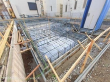 【埼玉県/川口市鳩ヶ谷本町】川口市鳩ヶ谷本町3丁目 新築一戸建て 