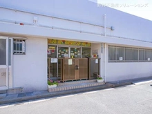 【埼玉県/川口市大字芝】川口市大字芝 新築一戸建て 周辺施設