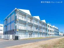 【埼玉県/川口市本町】川口市本町1丁目 新築一戸建て 周辺施設
