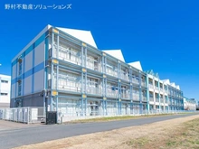 【埼玉県/川口市本町】川口市本町1丁目 新築一戸建て 周辺施設