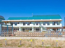 【埼玉県/川口市本町】川口市本町1丁目 新築一戸建て 周辺施設