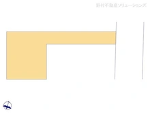 【埼玉県/川口市柳崎】川口市柳崎4丁目 新築一戸建て 図面と異なる場合は現況を優先