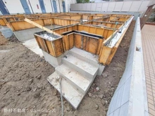 【埼玉県/川口市新井町】川口市新井町 新築一戸建て 