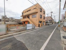 【埼玉県/川口市新井町】川口市新井町 新築一戸建て 