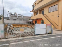 【埼玉県/川口市新井町】川口市新井町 新築一戸建て 