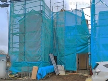 【埼玉県/川口市大字木曽呂】川口市大字木曽呂 新築一戸建て 