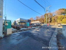 【埼玉県/川口市大字小谷場】川口市大字小谷場 新築一戸建て 