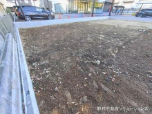 【埼玉県/川口市大字小谷場】川口市大字小谷場 新築一戸建て 