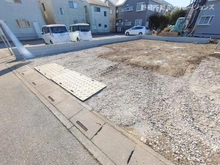 【埼玉県/川口市長蔵】川口市長蔵2丁目 新築一戸建て 