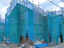 【埼玉県/川口市長蔵】川口市長蔵2丁目 新築一戸建て 