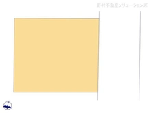 【埼玉県/川口市芝中田】川口市芝中田2丁目 新築一戸建て 図面と異なる場合は現況を優先