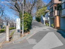 【埼玉県/川口市芝中田】川口市芝中田2丁目 新築一戸建て 周辺施設