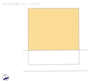 【埼玉県/川口市芝樋ノ爪】川口市芝樋ノ爪2丁目 新築一戸建て 図面と異なる場合は現況を優先