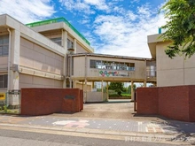 【埼玉県/川口市芝樋ノ爪】川口市芝樋ノ爪2丁目 新築一戸建て 周辺施設