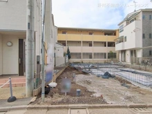 【埼玉県/川口市原町】川口市原町 新築一戸建て 