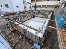 【埼玉県/川口市原町】川口市原町 新築一戸建て 