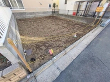 【埼玉県/川口市芝】川口市芝2丁目 新築一戸建て 