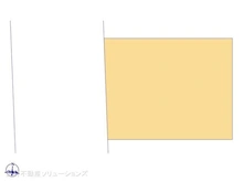 【埼玉県/川口市芝】川口市芝2丁目 新築一戸建て 図面と異なる場合は現況を優先