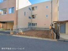 【埼玉県/川口市芝】川口市芝2丁目 新築一戸建て 