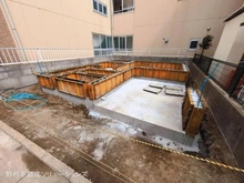 【埼玉県/川口市芝】川口市芝2丁目 新築一戸建て 