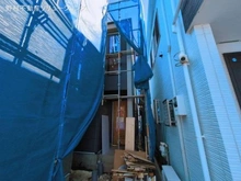 【埼玉県/川口市朝日】川口市朝日3丁目 新築一戸建て 