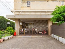 【埼玉県/川口市朝日】川口市朝日2丁目 新築一戸建て 周辺施設