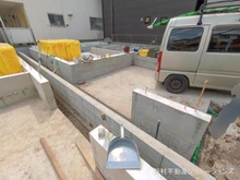 【埼玉県/川口市鳩ヶ谷緑町】川口市鳩ヶ谷緑町2丁目 新築一戸建て 