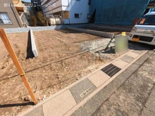 【埼玉県/川口市鳩ヶ谷緑町】川口市鳩ヶ谷緑町2丁目 新築一戸建て 