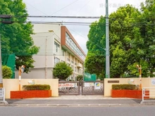 【埼玉県/川口市西青木】川口市西青木2丁目 新築一戸建て 周辺施設