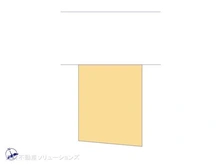 【埼玉県/川口市芝西】川口市芝西1丁目 新築一戸建て 図面と異なる場合は現況を優先
