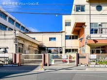 【埼玉県/川口市飯塚】川口市飯塚4丁目 新築一戸建て 周辺施設
