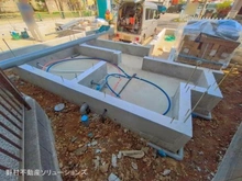 【埼玉県/川口市大字芝】川口市大字芝 新築一戸建て 