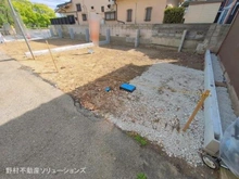 【埼玉県/川口市西青木】川口市西青木4丁目 新築一戸建て 