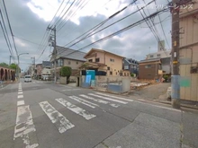 【埼玉県/川口市西青木】川口市西青木4丁目 新築一戸建て 