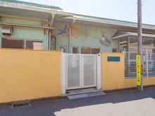 【埼玉県/川口市西青木】川口市西青木4丁目 新築一戸建て 周辺施設