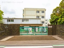【埼玉県/川口市芝宮根町】川口市芝宮根町 新築一戸建て 周辺施設