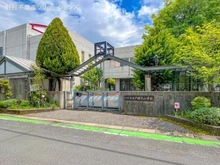 【埼玉県/川口市東川口】川口市東川口2丁目 新築一戸建て 周辺施設