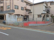【埼玉県/川口市末広】川口市末広3丁目 新築一戸建て 