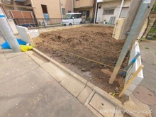 【埼玉県/川口市並木】川口市並木1丁目 新築一戸建て 