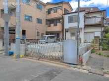 【埼玉県/川口市並木】川口市並木1丁目 新築一戸建て 