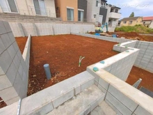【埼玉県/川口市鳩ヶ谷本町】川口市鳩ヶ谷本町3丁目 新築一戸建て 