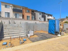 【埼玉県/川口市鳩ヶ谷本町】川口市鳩ヶ谷本町3丁目 新築一戸建て 