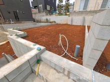 【埼玉県/川口市鳩ヶ谷本町】川口市鳩ヶ谷本町3丁目 新築一戸建て 