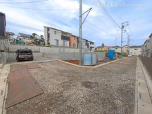 【埼玉県/川口市鳩ヶ谷本町】川口市鳩ヶ谷本町3丁目 新築一戸建て 