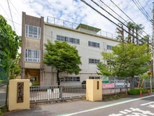 【埼玉県/川口市鳩ヶ谷本町】川口市鳩ヶ谷本町3丁目 新築一戸建て 周辺施設