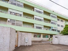 【埼玉県/川口市柳崎】川口市柳崎4丁目 新築一戸建て 周辺施設
